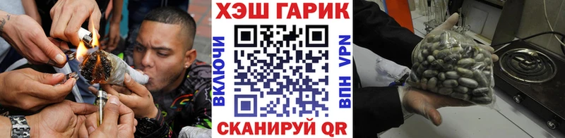 ГАШ Изолятор  Уссурийск 
