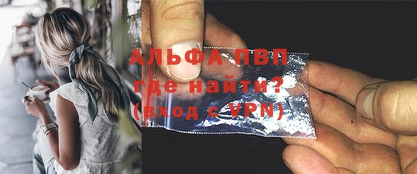 apvp Богородск