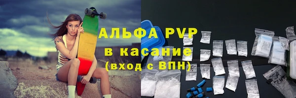 прущая мука Богородицк