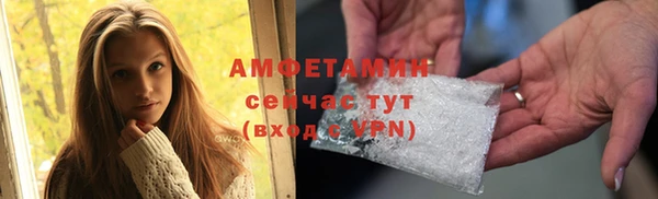 apvp Богородск
