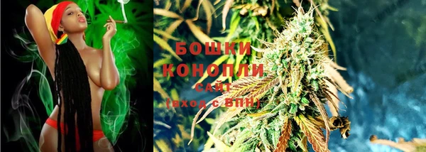 прущая мука Богородицк